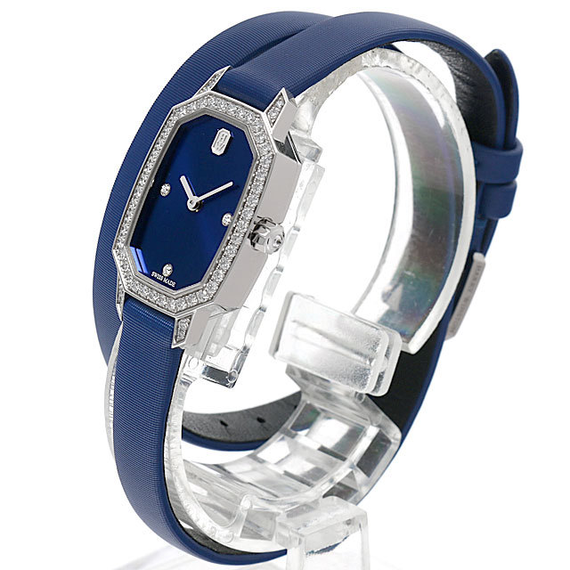 エメラルド EMEQHM18WW001 サブ画像１