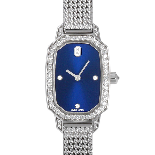 エメラルド EMEQHM18WW002 メイン画像