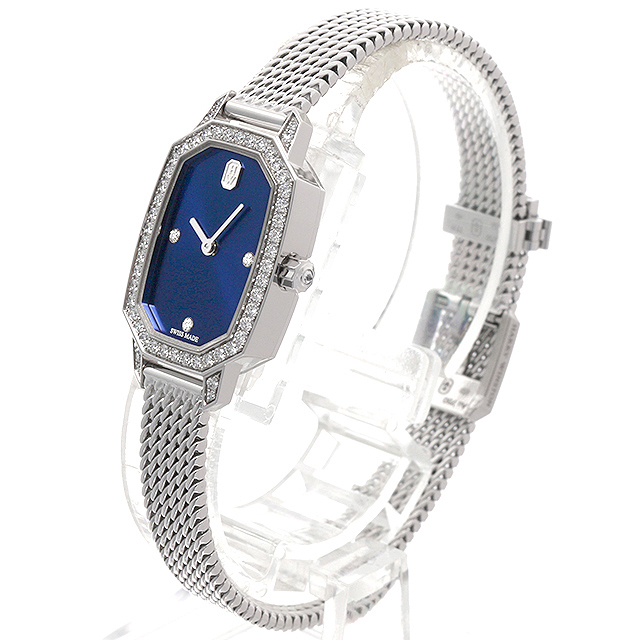 エメラルド EMEQHM18WW002 サブ画像１