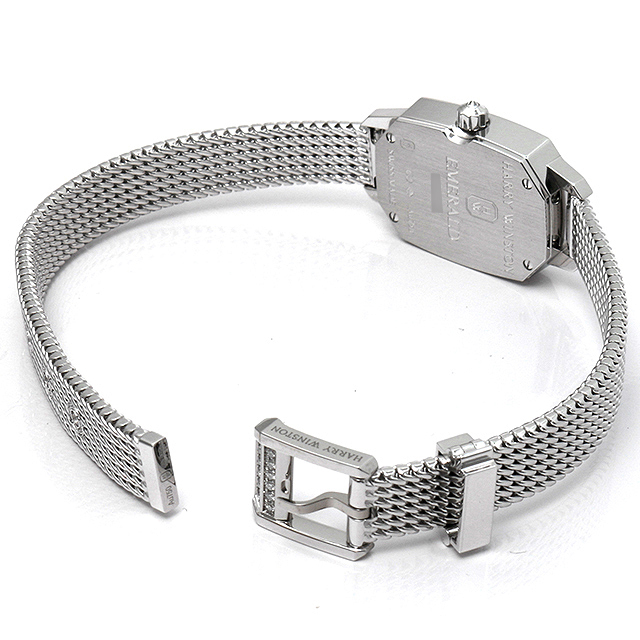 エメラルド EMEQHM18WW002 サブ画像２