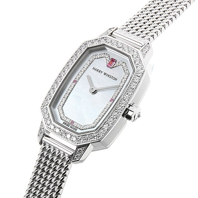 エメラルド EMEQHM18WW006 サブ画像１