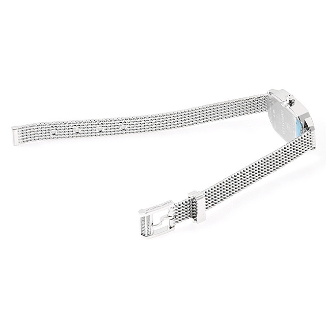 エメラルド EMEQHM18WW006 サブ画像２