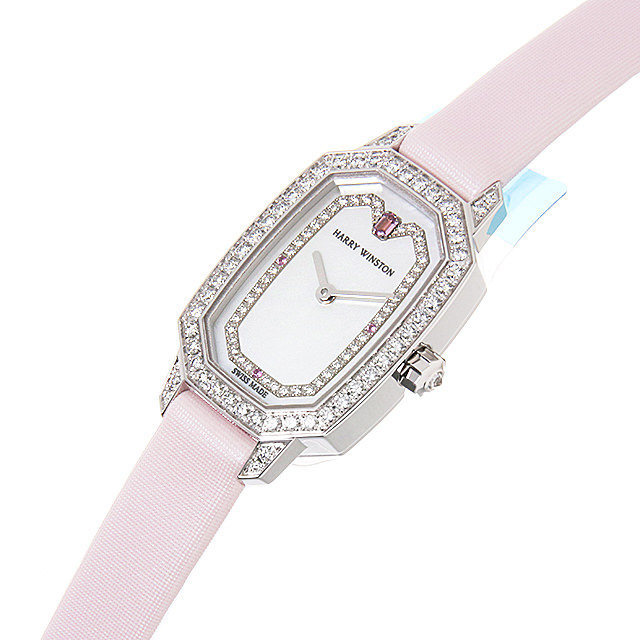 エメラルド EMEQHM18WW007  サブ画像１