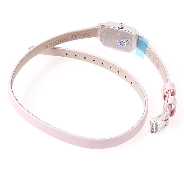 エメラルド EMEQHM18WW007  サブ画像２