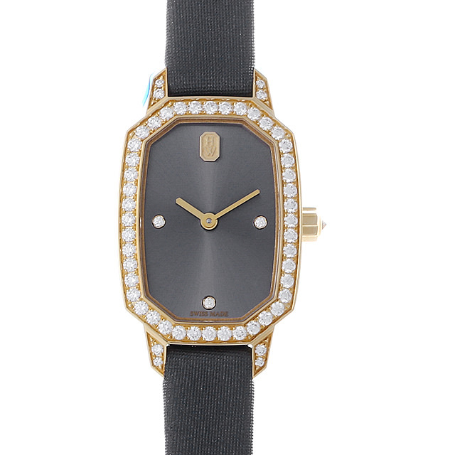 エメラルド EMEQHM18YY001 メイン画像