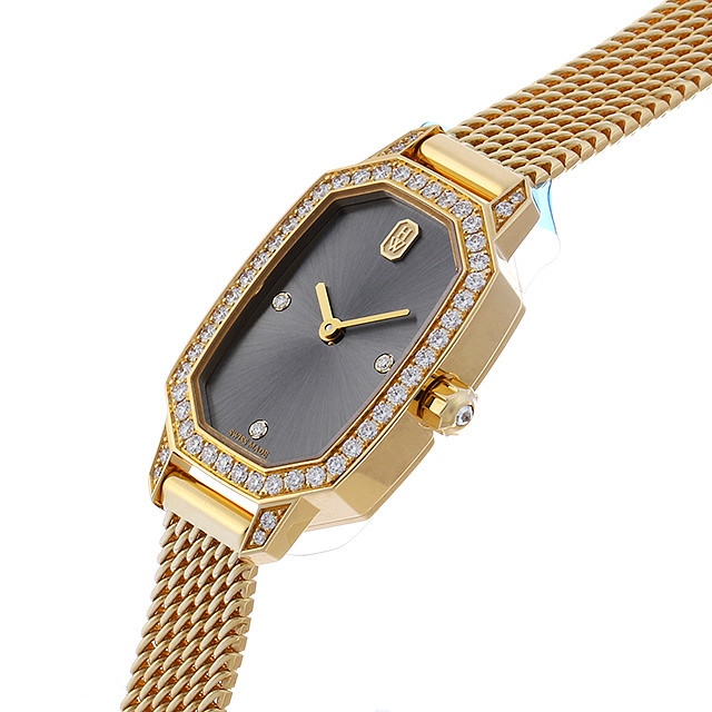 エメラルド EMEQHM18YY002 サブ画像１