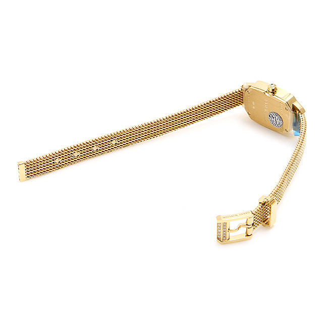 エメラルド EMEQHM18YY002 サブ画像２