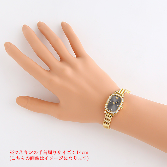 エメラルド EMEQHM18YY002 サブ画像３