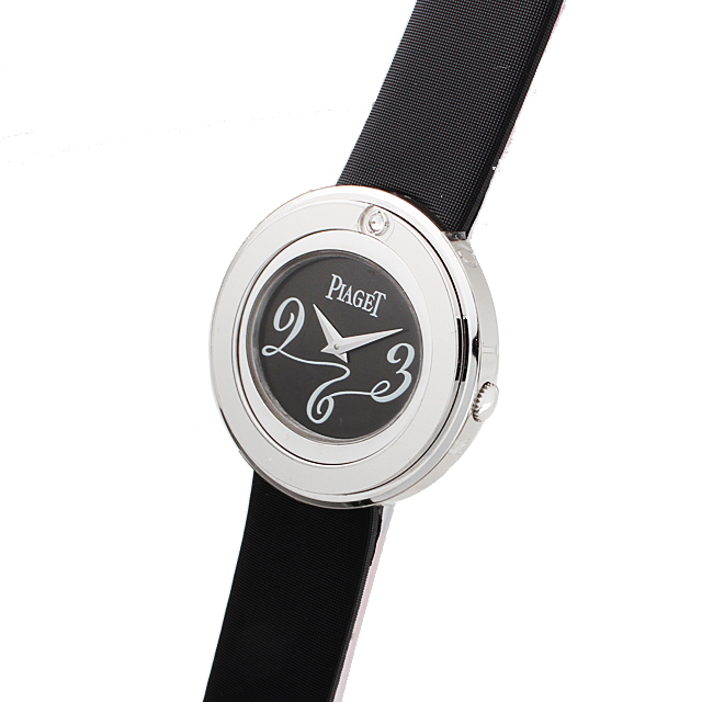 ポセション G0A30084 サブ画像１