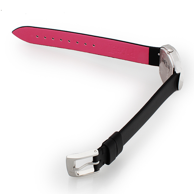 ポセション G0A30084 サブ画像３