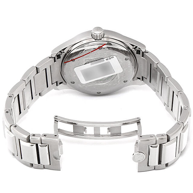 エンジニアII オハイオ GMT GM1032C-S2CJ-BK サブ画像３