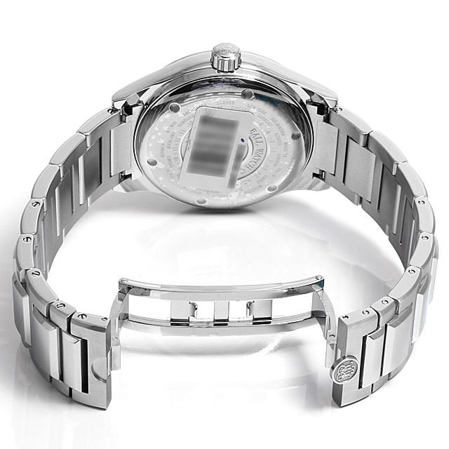 エンジニアII オハイオ GMT GM1032C-S2CJ-SL サブ画像３