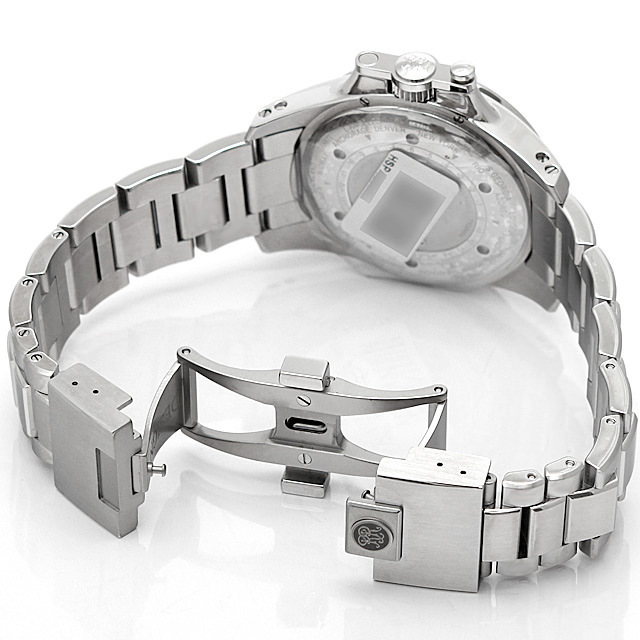エンジニア ハイドロカーボン マグネイト GMT GM2098C-SCAJ-SL サブ画像３