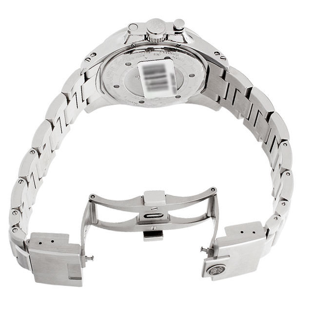 エンジニア ハイドロカーボン マグネイト GMT GM2098C-SCAJ-BK サブ画像３