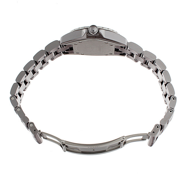 J12 クロマティック ベゼルダイヤ H2563 サブ画像３