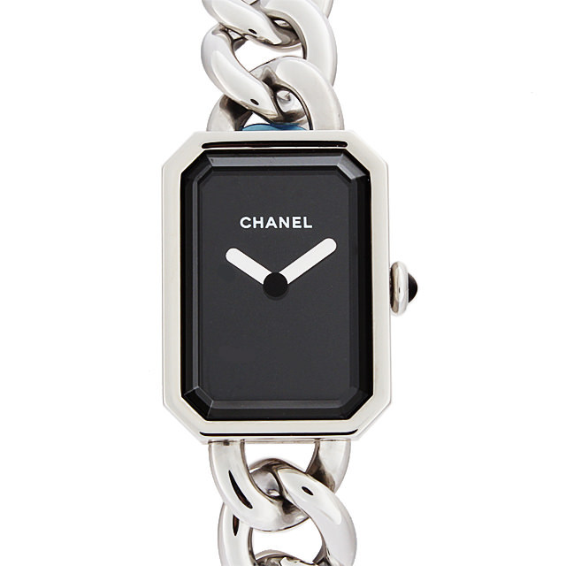 プルミエール H3248 メイン画像