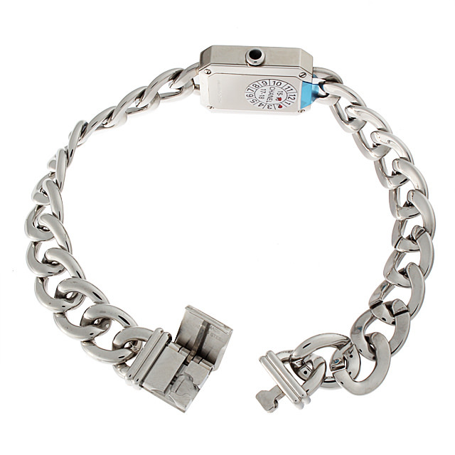 プルミエール H3248 サブ画像３