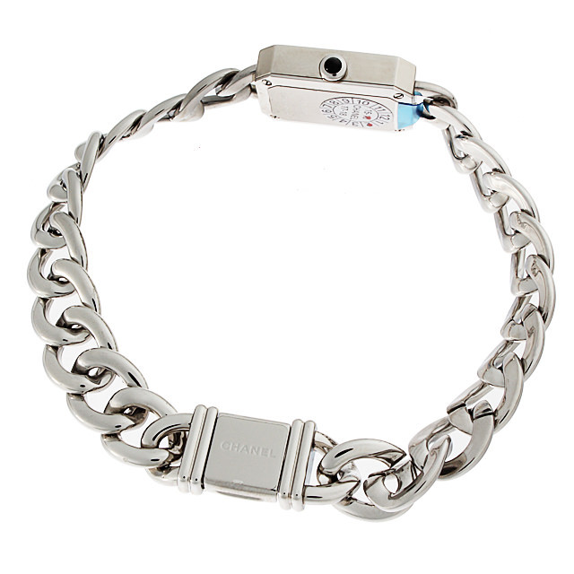 プルミエール H3248 サブ画像４