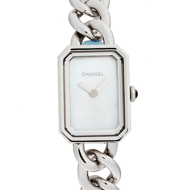 プルミエール H3249 メイン画像