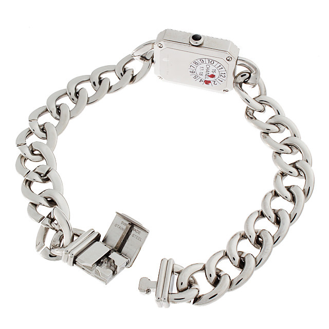 プルミエール ベゼルダイヤ H3253 サブ画像３