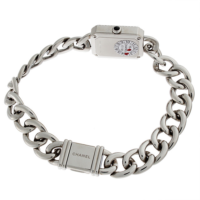 プルミエール ベゼルダイヤ H3253 サブ画像４