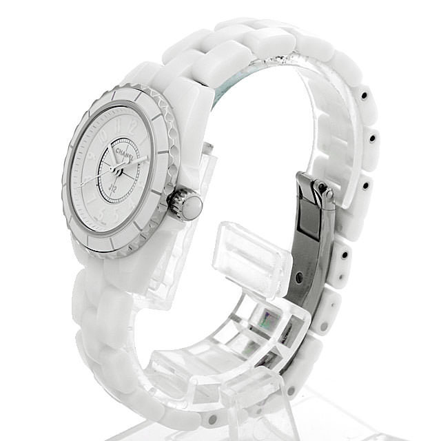 J12 ホワイトファントム 限定2000本 H3705 サブ画像１