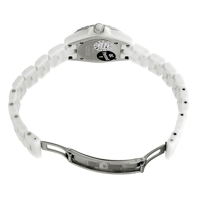 J12 ホワイトファントム 限定2000本 H3705 サブ画像３