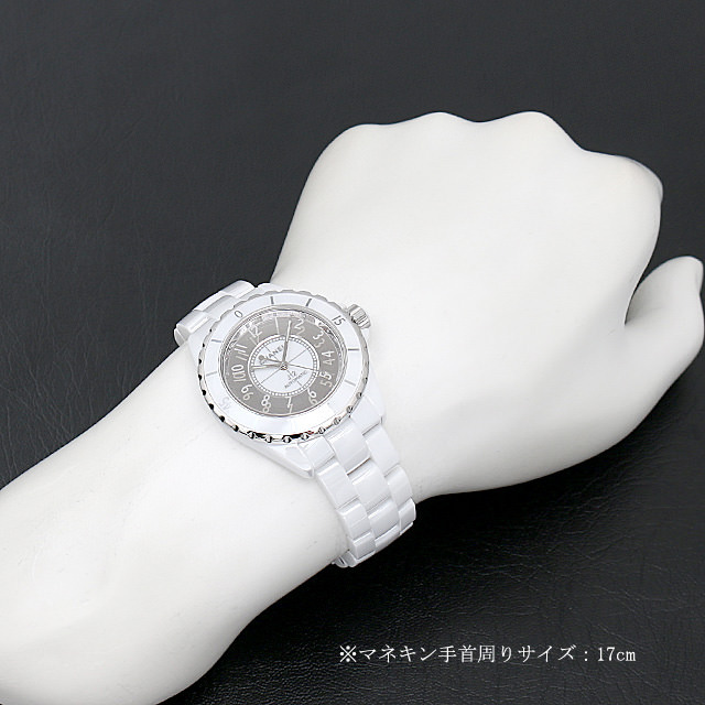 ミラー 世界限定1200本 H4862 サブ画像３