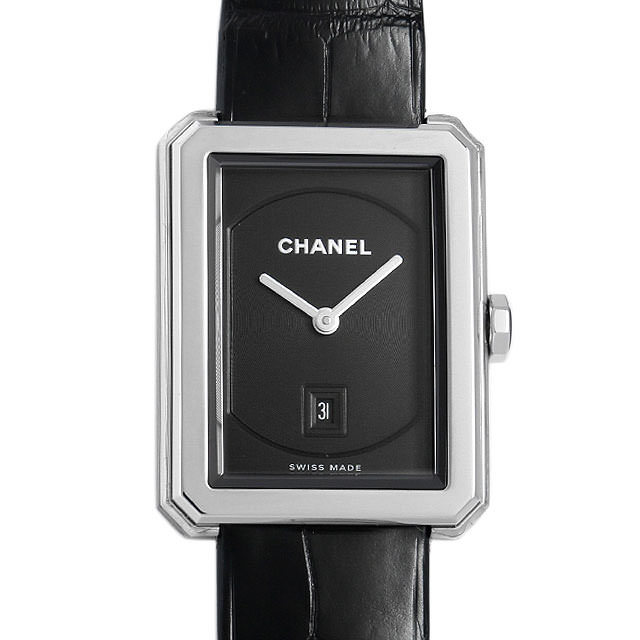 ボーイフレンド H4884 メイン画像