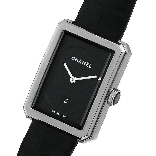 ボーイフレンド H4884 サブ画像１