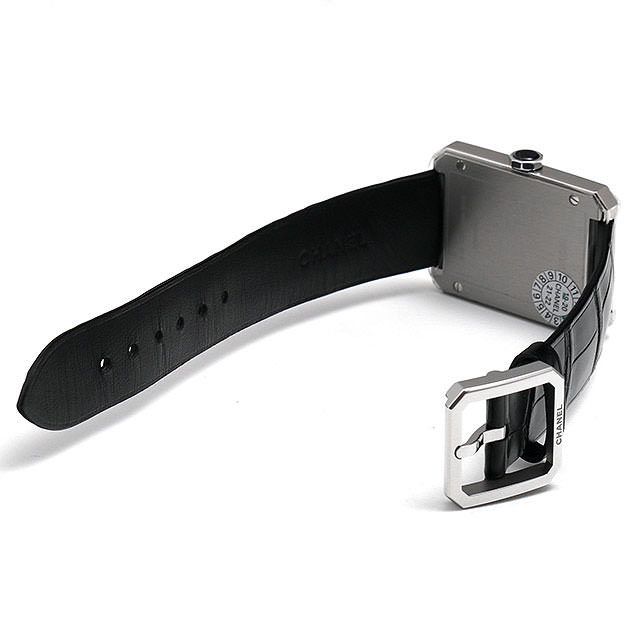 ボーイフレンド H4884 サブ画像２