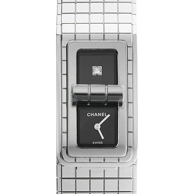 コード ココ H5144 メイン画像