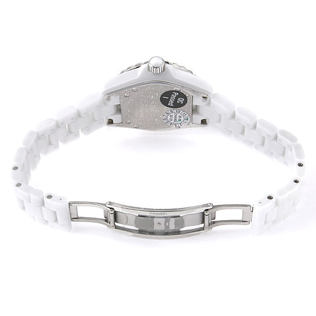 J12 世界限定1200本 H5513 サブ画像２