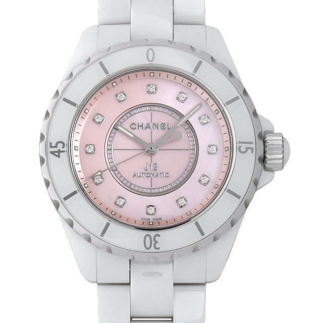 J12 世界限定1200本 H5514 メイン画像