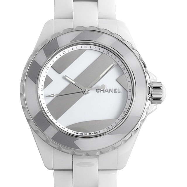 J12 アンタイトル 世界限定1200本 H5582 メイン画像