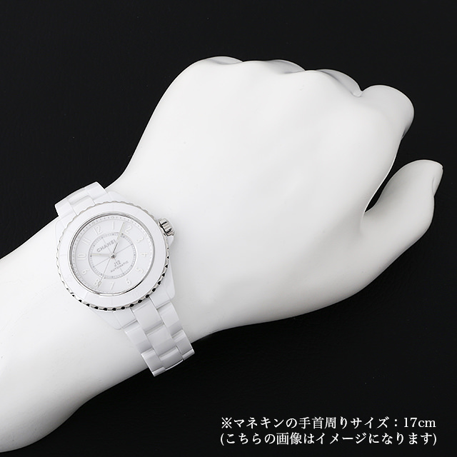 J12 ファントム H6186 サブ画像４