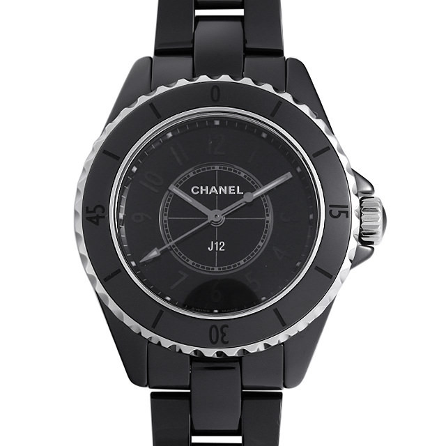 J12 ファントム H6346 メイン画像