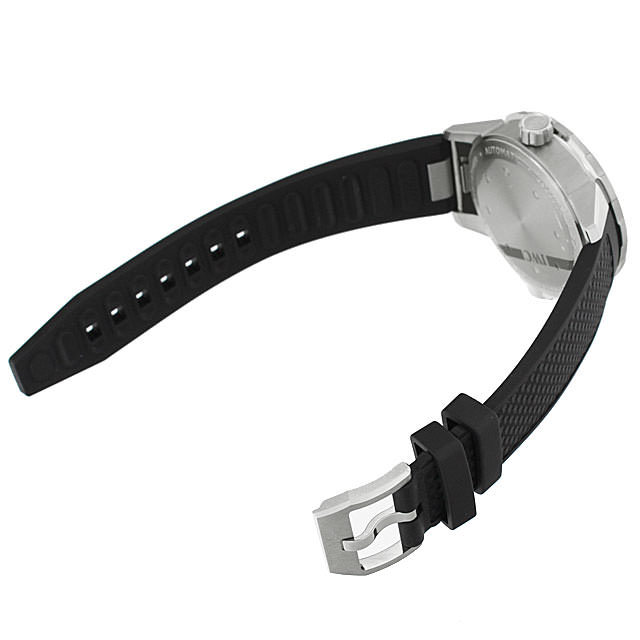 アクアタイマー オートマティック IW329003 サブ画像３