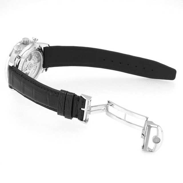 IWC ポルトギーゼ IW371609 メンズ 新品