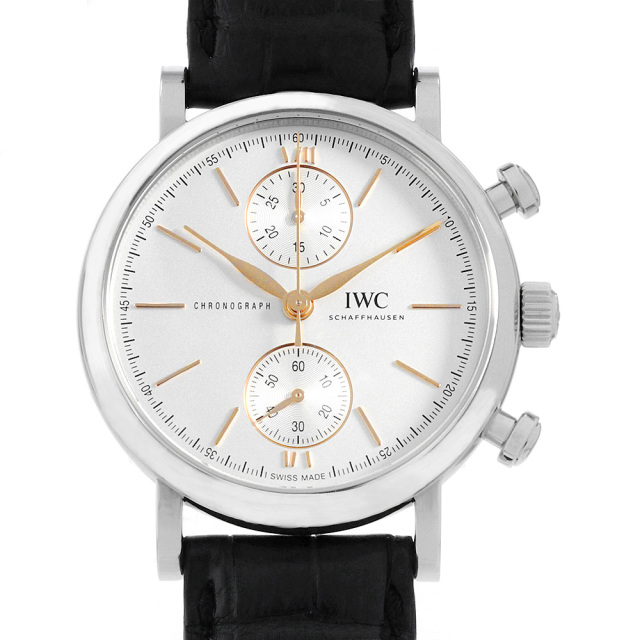 IW391406 IWC 39 GINZA RASIN N IW391406 iw391406-iwc-39-ginza-rasin-n-iw391406