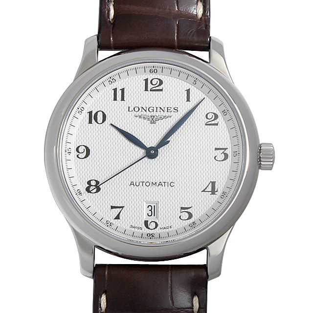 マスターコレクション L2.628.4.78.3 メイン画像