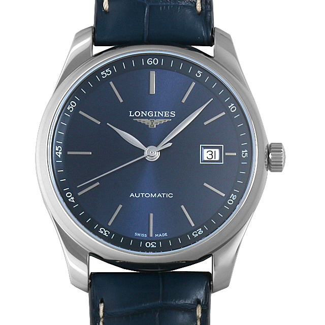 マスターコレクション L2.793.4.92.0 メイン画像