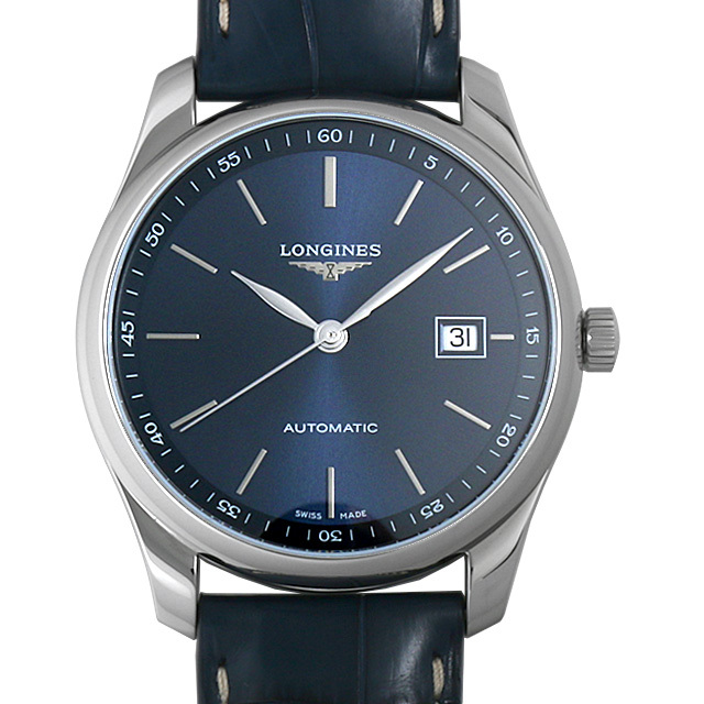 マスターコレクション L2.793.4.92.2 メイン画像