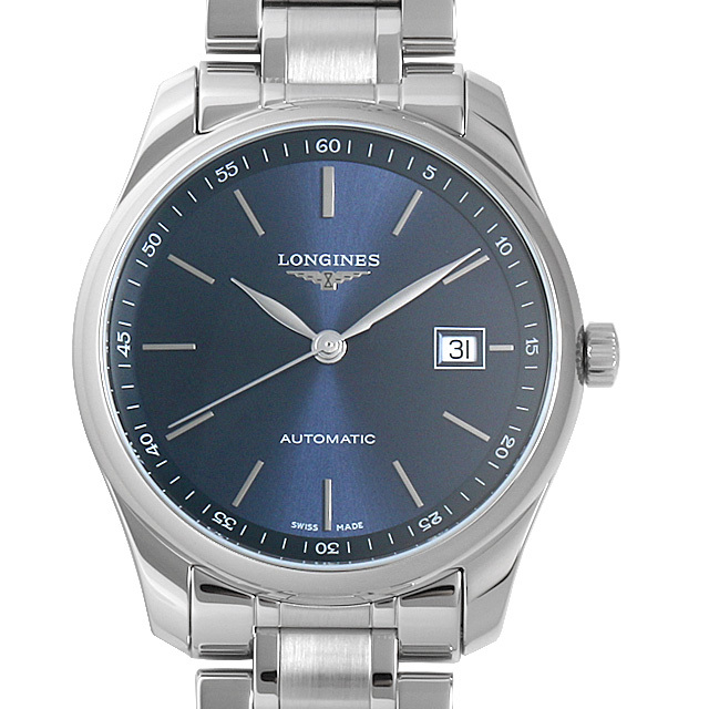 マスターコレクション L2.793.4.92.6 メイン画像