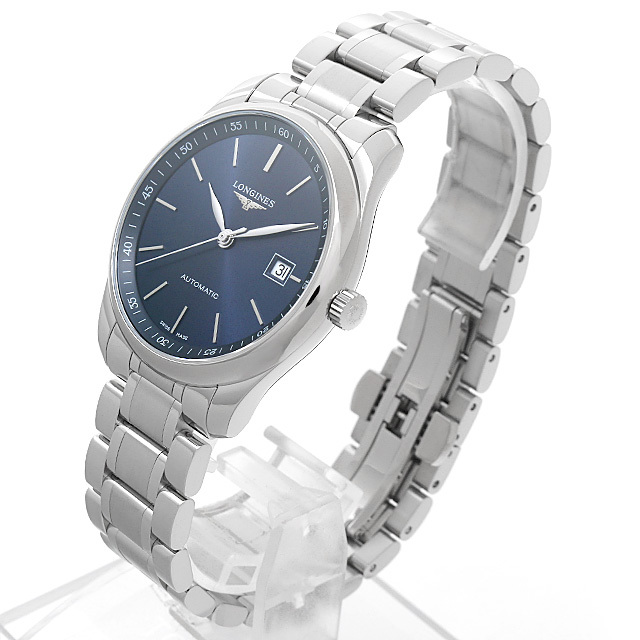 マスターコレクション L2.793.4.92.6 サブ画像１