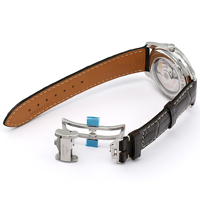 マスターコレクション GMT L2.802.4.70.3 サブ画像３