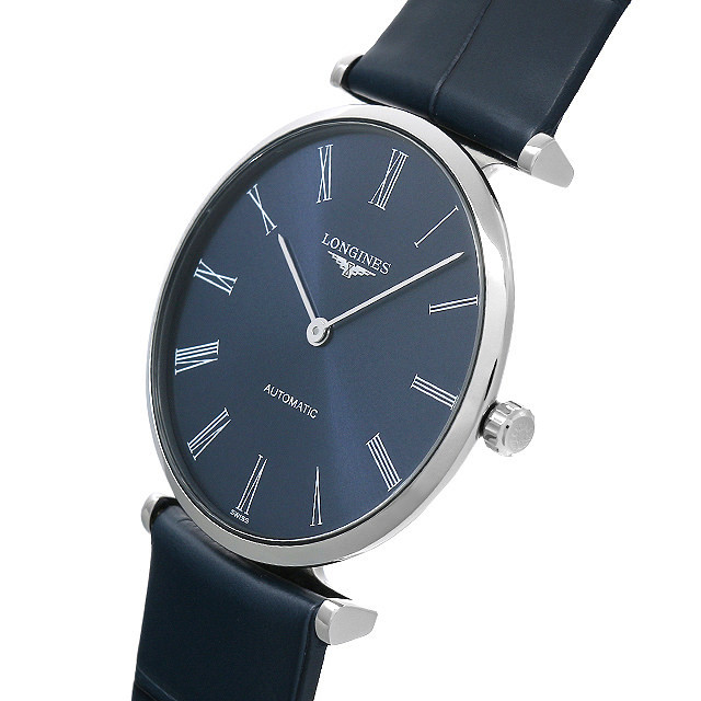 La Grande Classique de Longines L4.908.4.94.2 Sub-image 1