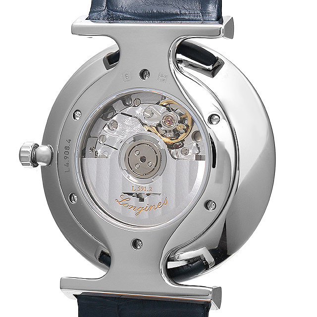 La Grande Classique de Longines L4.908.4.94.2 Sub-image 2