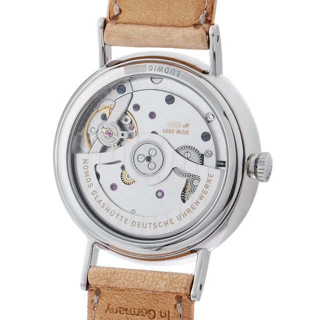 ラドウィッグ ネオマティック シャンペイナー LD130012CH2(283) サブ画像２