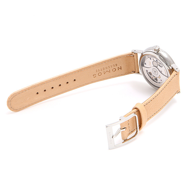 ラドウィッグ ネオマティック シャンペイナー LD130012CH2(283) サブ画像３